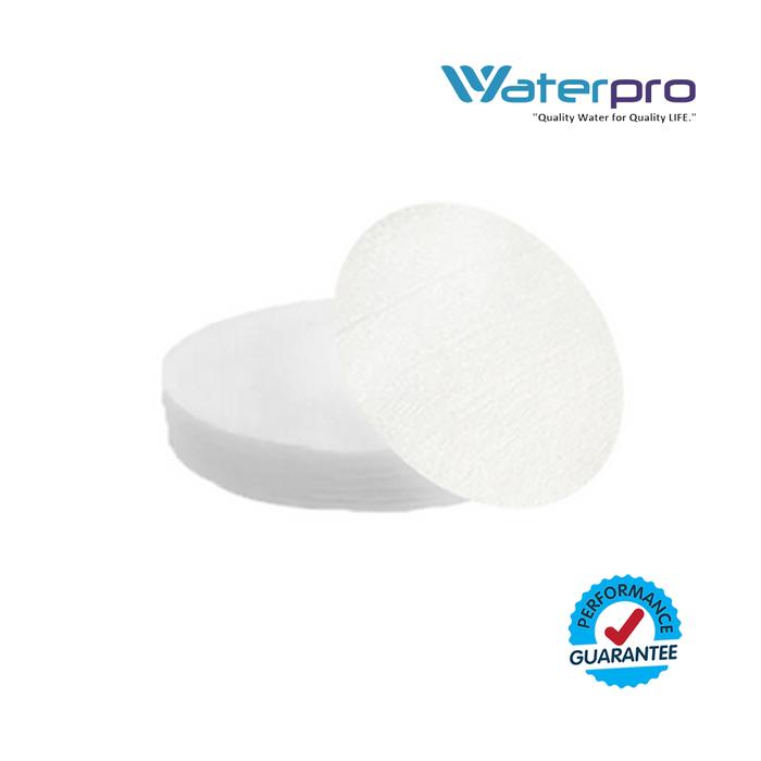 Filter Air Kran Praktis WFK 65 Sedimen (SD) Waterpro